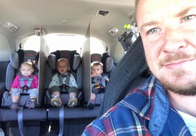 11 trikova za auto koji će vam uštediti puno vremena i živaca !