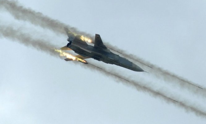 rusi-avioni-sirija