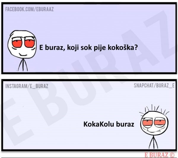 kokakola