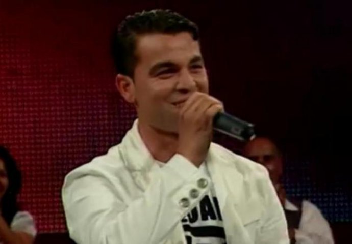 Bio je jedan od finalista  Zvezda Grand, a onda je nestao zbog užasnih prijetnji: Ovako danas izgleda Cobe