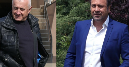 OVI PJEVAČI IMAJU VANBRAČNU DJECU: Evo koje poznate ličnosti su imale avanture van braka i dobili potomke