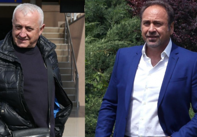 OVI PJEVAČI IMAJU VANBRAČNU DJECU: Evo koje poznate ličnosti su imale avanture van braka i dobili potomke