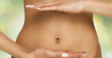 Evo šta se događa s tijelom kada predugo odgađate odlazak na WC