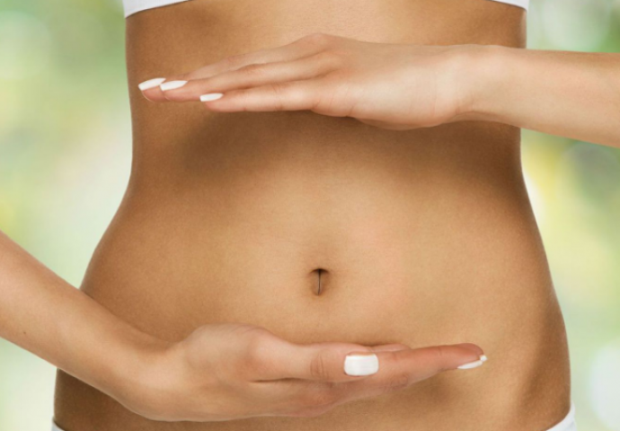 Evo šta se događa s tijelom kada predugo odgađate odlazak na WC