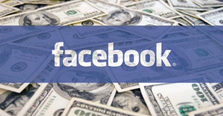 Ništa više nije tajna: Facebook može znati i koliko novaca imate