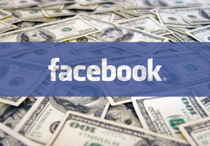 Ništa više nije tajna: Facebook može znati i koliko novaca imate