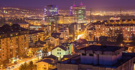 Vjerske zajednice u Banjoj Luci prvi put organizovale zajednički koncert