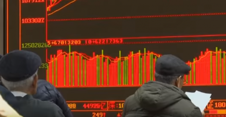 "Ovo je apsolutno neprihvatljivo" Kanada šokirana Trumpovom najavom carina