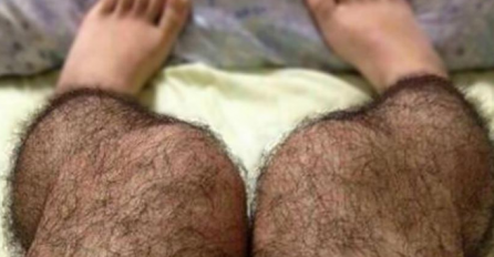 Najbizarnije stvari koje su ikad izumljene, ova pod brojem 5 će vas raspametiti