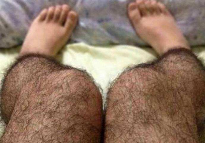 Najbizarnije stvari koje su ikad izumljene, ova pod brojem 5 će vas raspametiti