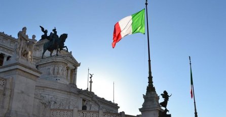 Otvorena birališta u Italiji: Analitičari predviđaju dva scenarija