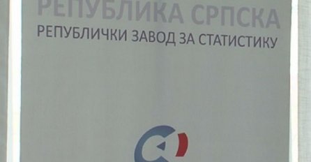 PORAŽAVAJUĆI PODACI: U RS-u dvije trećine odraslih osoba ne govori ni jedan strani jezik