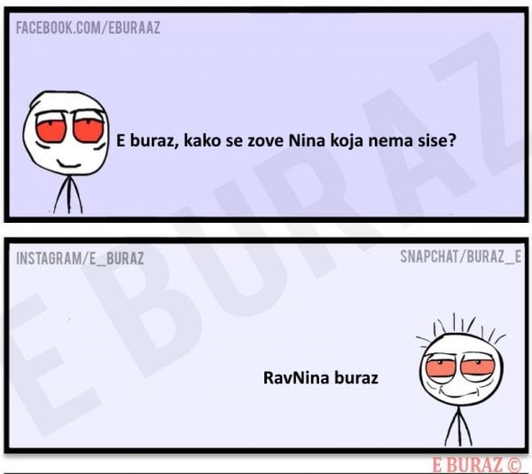 ravnina