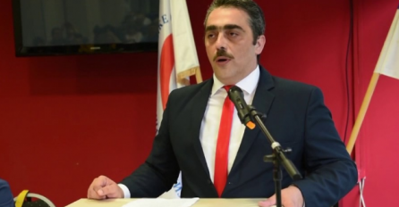 Marić: Ranka Mišić radnike mjesečno košta 5.400 KM