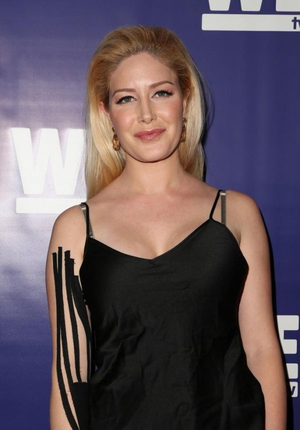 profimedia-0229399772