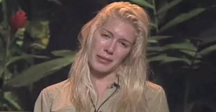 RUŽNA BARBIKINA SESTRA: 'Plastične operacije su me zamalo UNIŠTILE, evo kako izgleda moje tijelo'