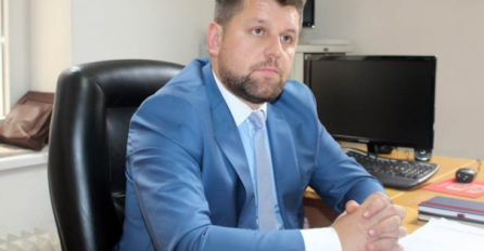 Duraković: Slučaj 'Beograđanina Dodika' nije izuzetak