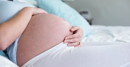 Najmlađa majka ima 15 godina: Porođeno 11 maloljetnica u Mostaru