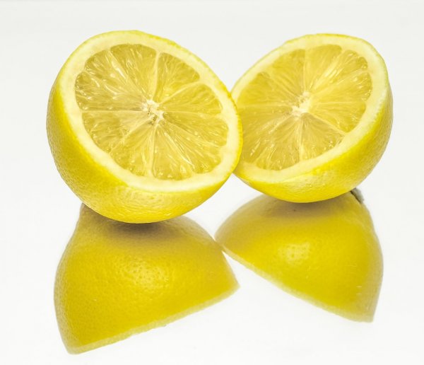 lemon-1710644-1280