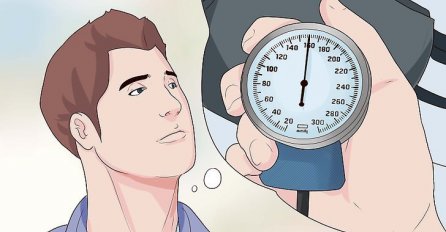 AKO SI ROĐEN U JANUARU, JEDNE STVARI MORAŠ DOBRO DA SE ČUVAŠ: Inače ti se ne piše dobro