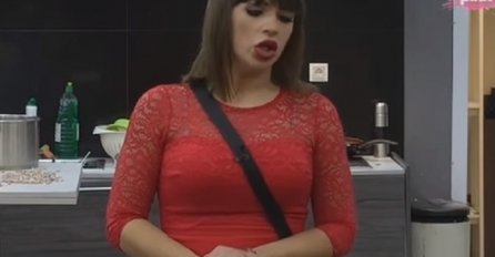 DRAMA: Nakon Miljaninog pokušaja samoubistva, ljekar progovorio o stanju njene bebe!