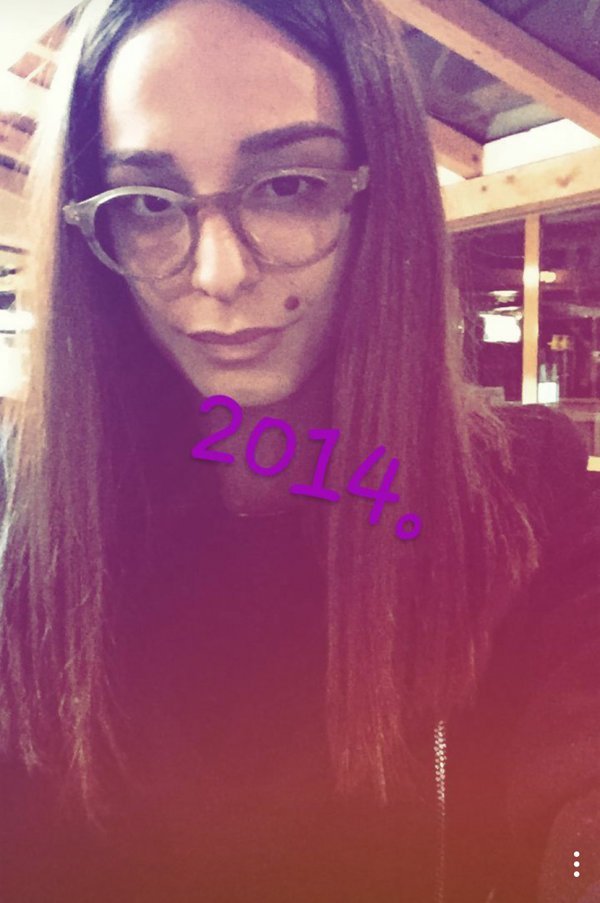 59170e0d-d764-423c-8897-3a990a0a0a67-edita-aradinovic-2-previeworg