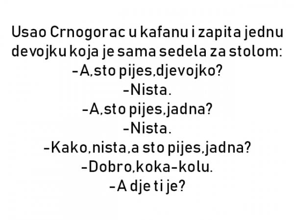 djetije