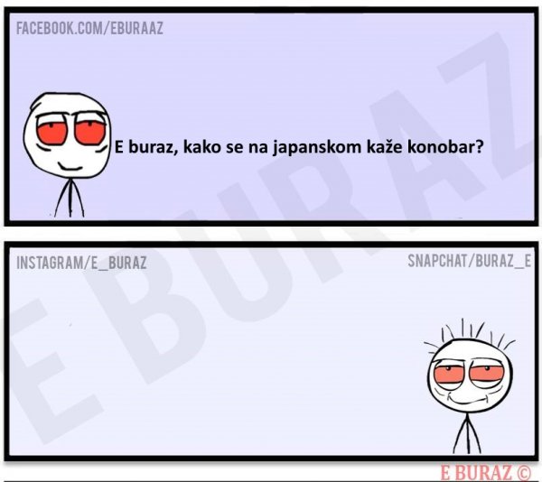 japanskikonobar