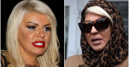 Dara Bubamara pozvala Jelenu Karleušu da joj bude gost na koncertu, A NJEN ODGOVOR ŠOKIRAO SVE!