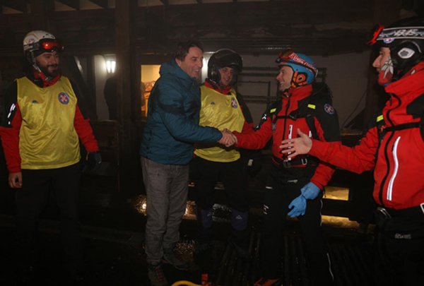 1425261-gorska-sluzba-i-memedovic-5-ff