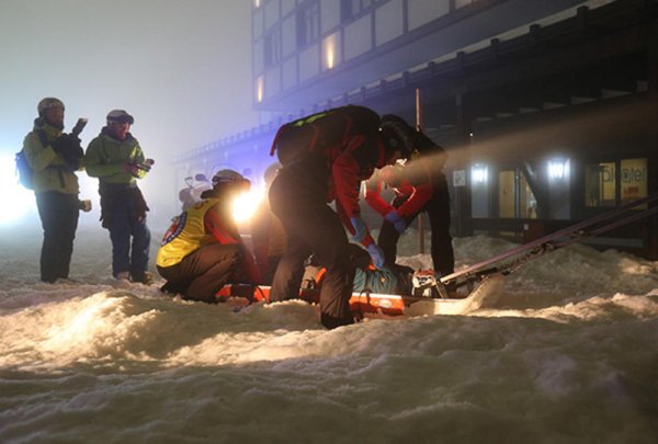 1425263-gorska-sluzba-i-memedovic-2-ff