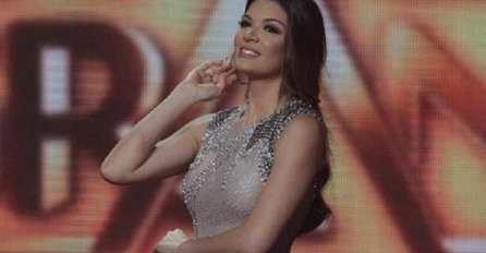 SANJA VIŠE NE IZGLEDA OVAKO, PUBLIKA BURNO REAGOVALA NA PROMJENU: Kakvo ti je ovo gnijezdo na glavi? (FOTO)