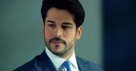 IZNENAĐENJE: Bali beg snima duet sa fatalnom pjevačicom (FOTO)