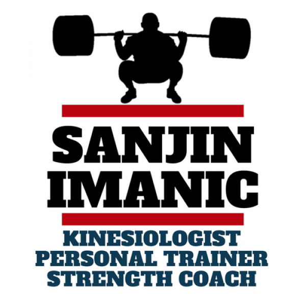 sanjin-imanic-logo