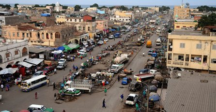 Bosna i Hercegovina treća u svijetu po nezaposlenosti