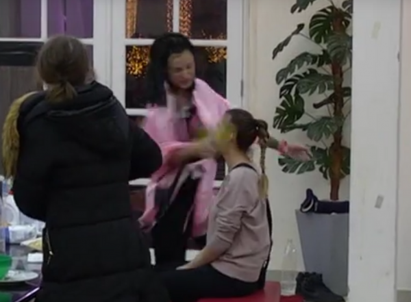 rdlktkpturbxy8yyzk0yzviymmzmdk2zjfjodm1nzg3mwy4odfkmjfjyy5wbmerkwlna44a