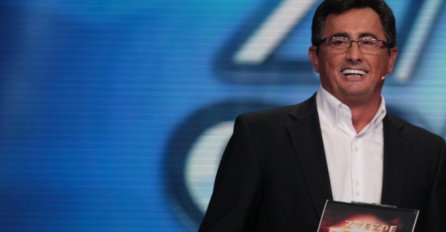 VOJU NEDELJKOVIĆA SVI ZNAMO: Pogledajte kako izgleda njegova 18 GODINA MLAĐA SUPRUGA MAJA