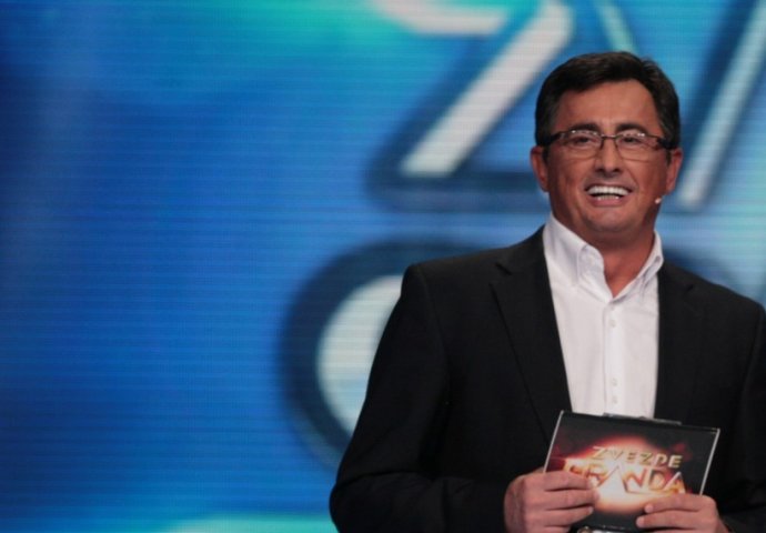 VOJU NEDELJKOVIĆA SVI ZNAMO: Pogledajte kako izgleda njegova 18 GODINA MLAĐA SUPRUGA MAJA