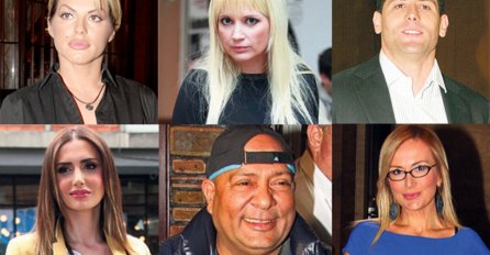 45 najsmiješnijih lapsusa javnih ličnosti! KAKO IM SE OVO OMAKLO, ovaj pod brojem 17 će vas ostaviti bez teksta