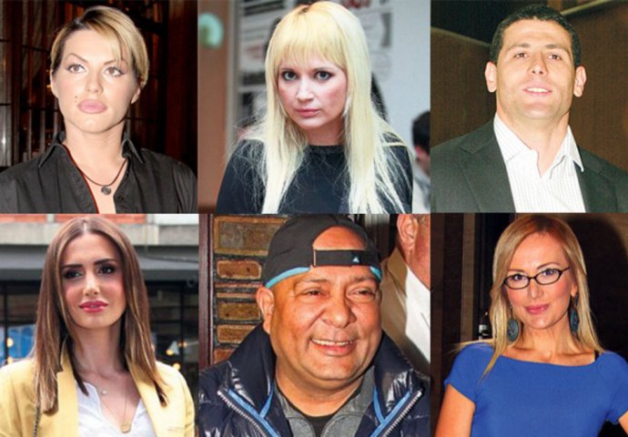 45 najsmiješnijih lapsusa javnih ličnosti! KAKO IM SE OVO OMAKLO, ovaj pod brojem 17 će vas ostaviti bez teksta