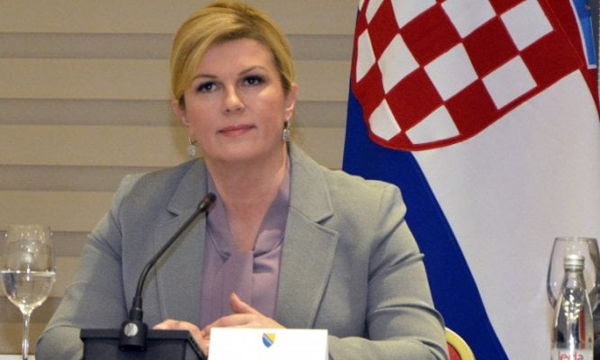 kolinda-grabar-kitarovic2018