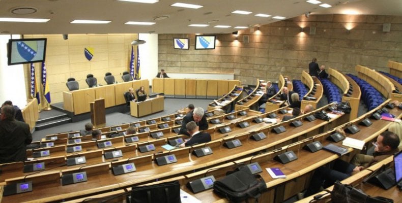 federalni-parlament-sala