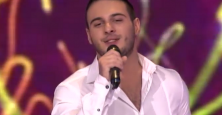 POBIJEDIO JE U ZVEZDAMA GRANDA, A ONDA ODJEDNOM NESTAO: Iznenadit ćete se kad vidite kako danas izgleda (FOTO)