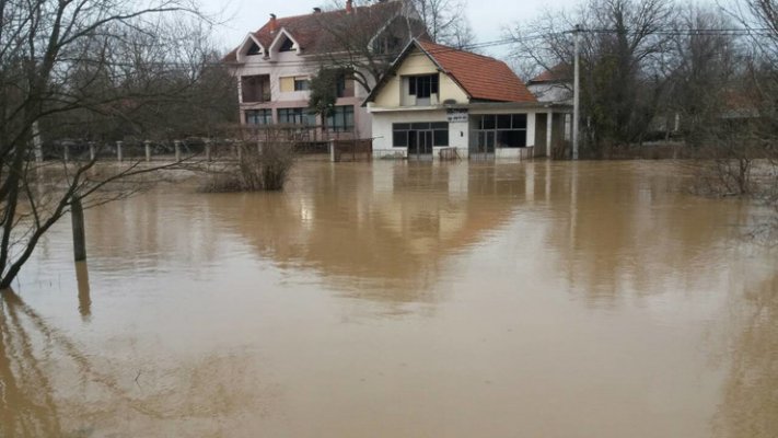 hewk9lmahr0cdovl29jzg4uzxuvaw1hz2vzl3b1bhnjbxmvtnprn01eqv8vnddjntjjogzioduwodnjmmrjymfkmgm3y2jkmdi5m2yuanblz5gtas0c5acbotab