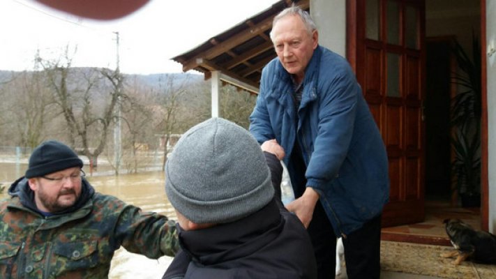 kuyk9lmahr0cdovl29jzg4uzxuvaw1hz2vzl3b1bhnjbxmvwkrbn01eqv8vy2zmntcyzgnizgyzmjewmza2nzbjyjq4mtawzmi0ndcuanblz5gtas0cqgcbotab