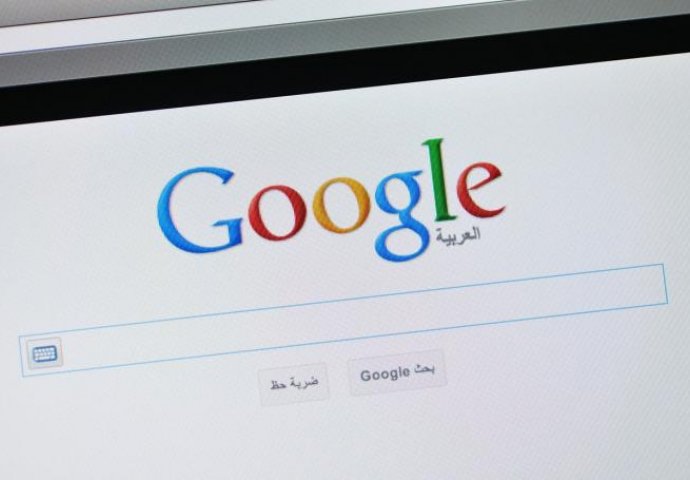 Novinske agencije protiv Facebooka i Googlea: Kradu vijesti!