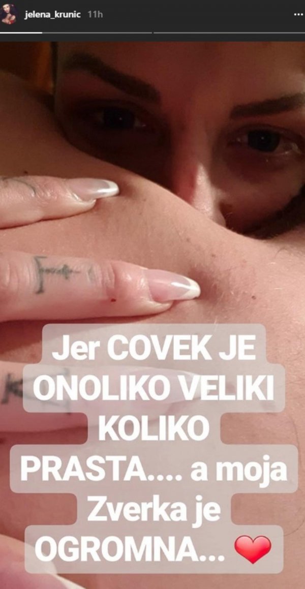 342977-jelena-krunic-instagram-ff