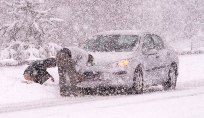 snijeg-autocesta6-540543s0