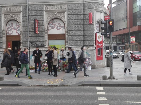 28810828-1253151274818351-888043607-o