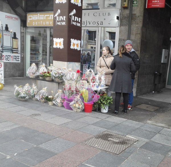 28811016-1253151044818374-1602049250-o